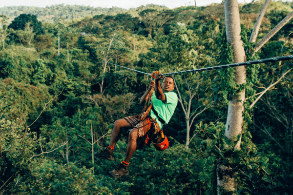 zip line (1)